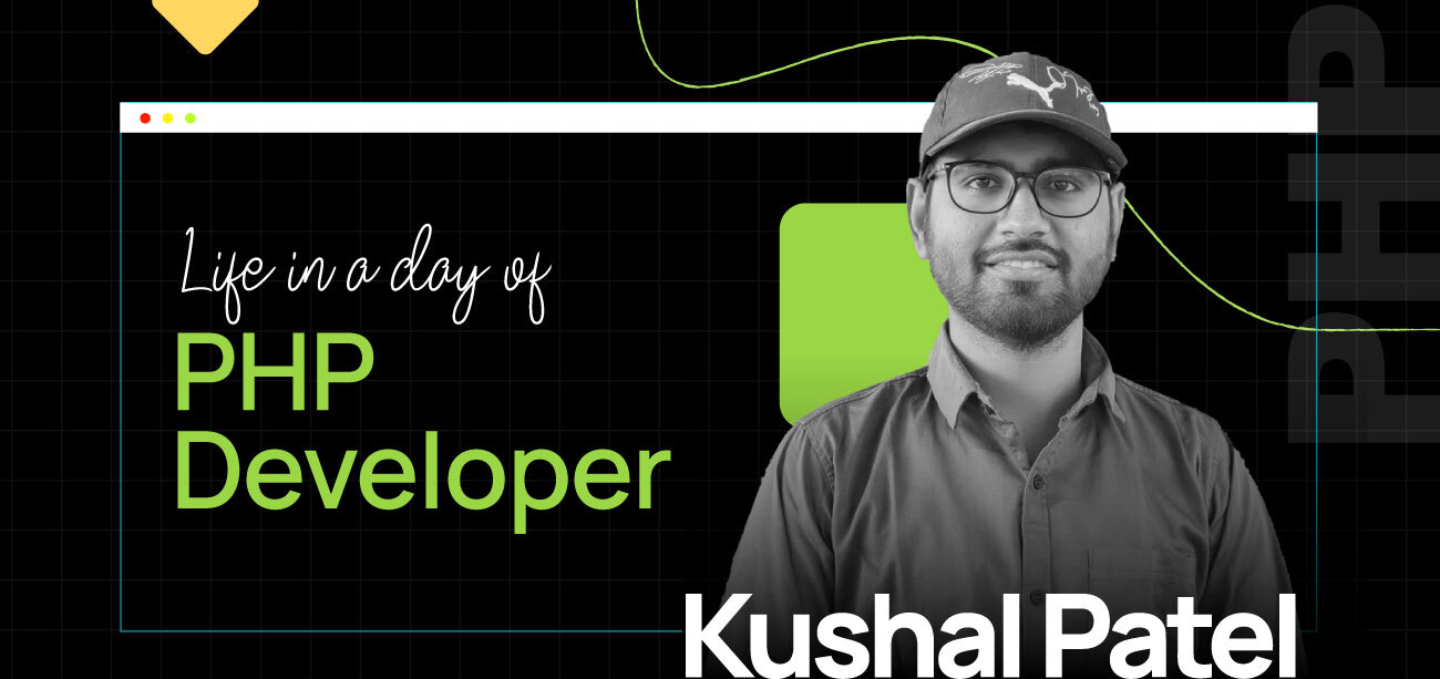 A Day in the Life of a PHP Developer