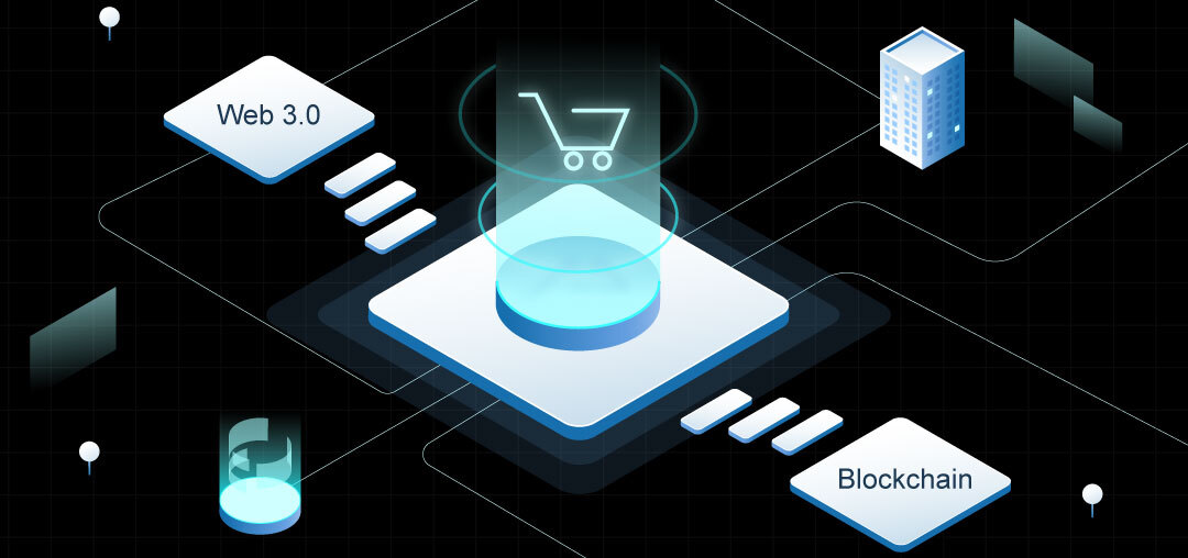 web-3-and-block-chain-ecommerce-resize