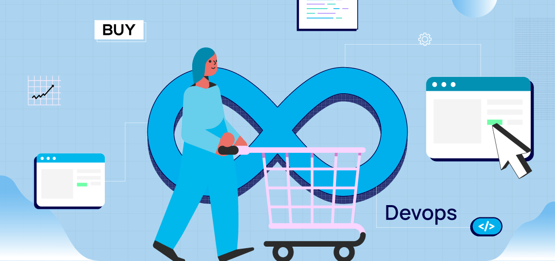 Devops-in-ecommerce-industry-by-tecstub